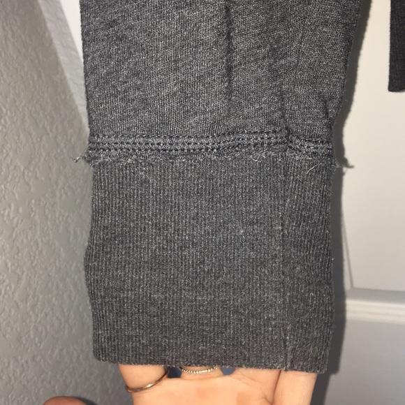 american eagle hoodie - Picture 4 of 8